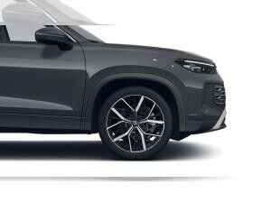 Volkswagen Tayron 1.5 eHybrid OPF 130kW DSG Elegance