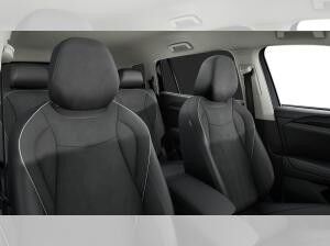 Volkswagen Tayron 1.5 eHybrid OPF 130kW DSG Elegance