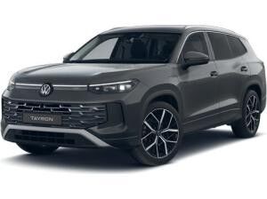 Volkswagen Tayron 1.5 eHybrid OPF 130kW DSG Elegance