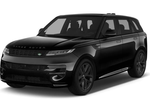 Land Rover Range Rover Sport D250  AWD S
