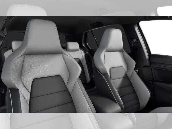 Volkswagen Golf 1.5 eHybrid OPF 200kW DSG GTE