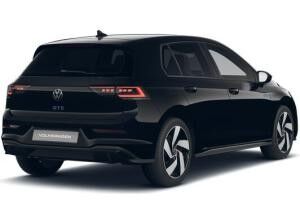 Volkswagen Golf 1.5 eHybrid OPF 200kW DSG GTE