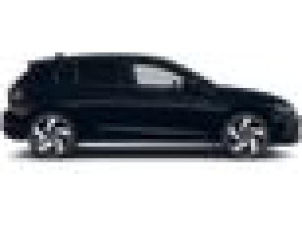 Volkswagen Golf 1.5 eHybrid OPF 200kW DSG GTE