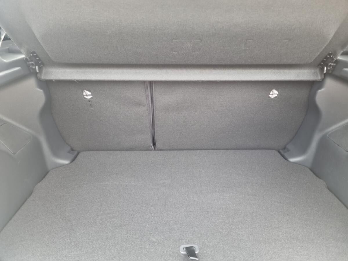 Toyota Yaris Hybrid Comfort 1.5*ACC*Apple CarPlay*CAM*AAC