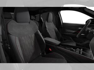 Audi Q3 TFSI quattro s-line, NEUES Modell  ✅(sofort verfügbar) Sonderkonditionen DMB/Menschen mit Schwerbehi