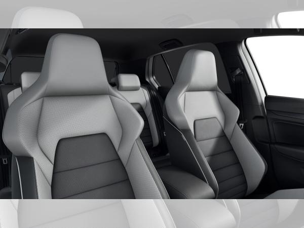 Volkswagen Golf 1.5 eHybrid OPF 200kW DSG GTE