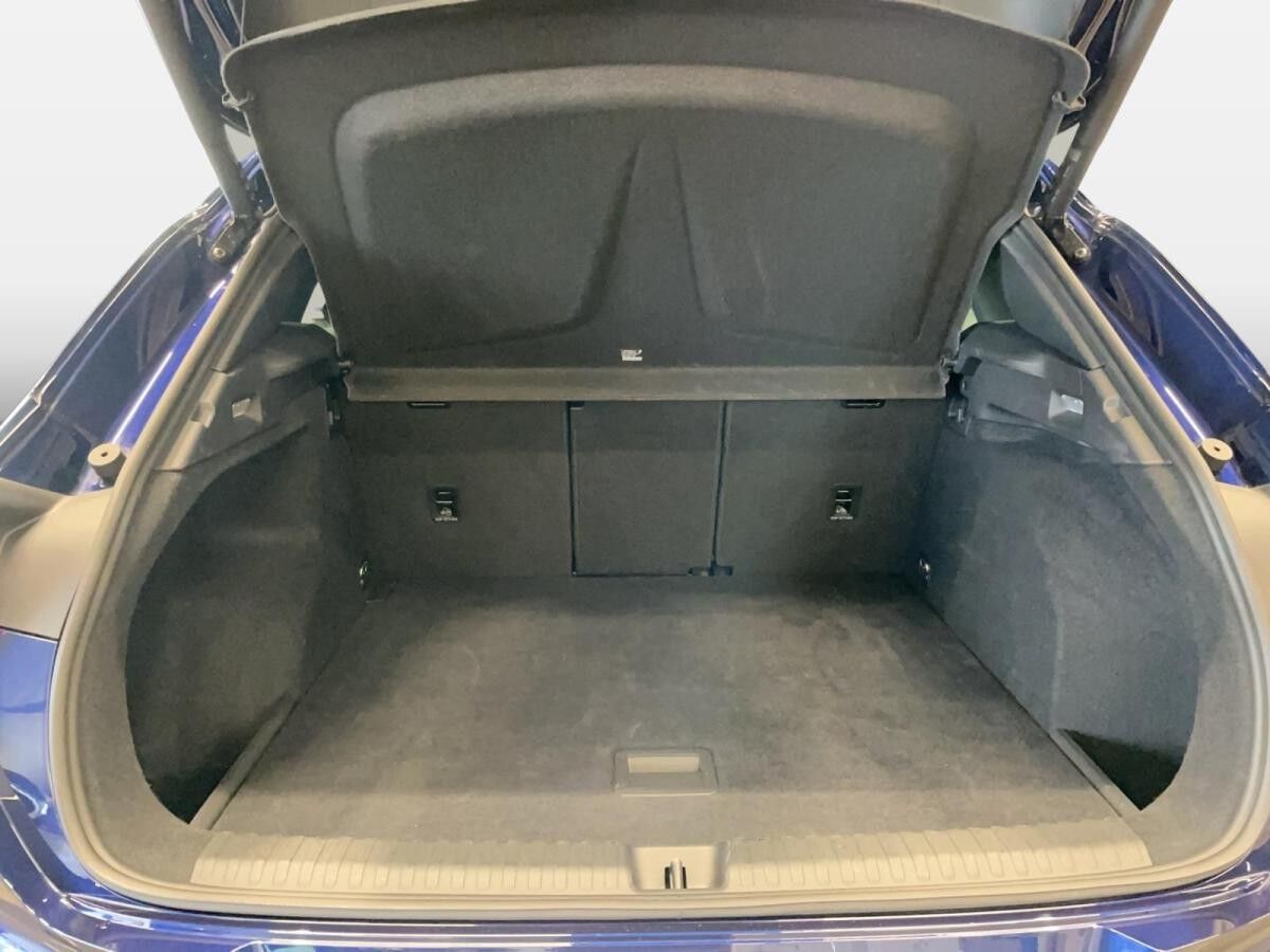 Cupra Terramar 1.5 eTSI DSG AUT Kam. LED PDC SoundSys