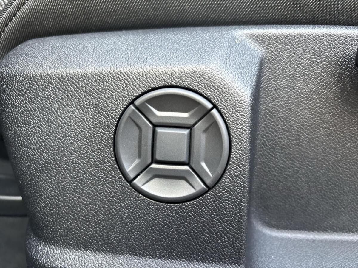 Audi A3 Sportback advanced 35 TFSI S tr. LED 18 FLA