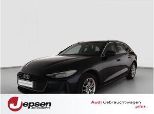 Audi A5 Avant TFSI S tronic LED ACC AUT Kam. LM