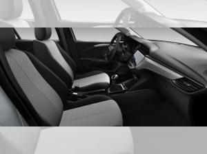 Opel Corsa Edition 100 TZ!! ❤️Klima/EPH hi/Sitz und Lenkradheizung!!❤️ HAMMERPREIS AUS MANNHEIM!!!❤️