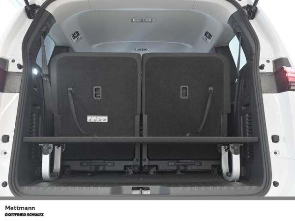 Volkswagen ID.Buzz Pro Langer Radstand 86 kWh (Mettmann)