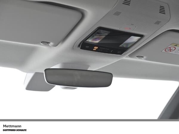 Volkswagen ID.Buzz Pro Langer Radstand 86 kWh (Mettmann)