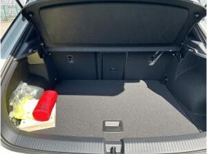 Volkswagen T-Roc 2.0 TDI SCR DSG Style Volkswagen T-Roc 2.0 TDI SCR DSG Style