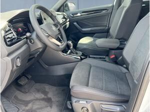 Volkswagen T-Roc 2.0 TDI SCR DSG Style Volkswagen T-Roc 2.0 TDI SCR DSG Style