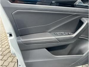 Volkswagen T-Roc 2.0 TDI SCR DSG Style Volkswagen T-Roc 2.0 TDI SCR DSG Style