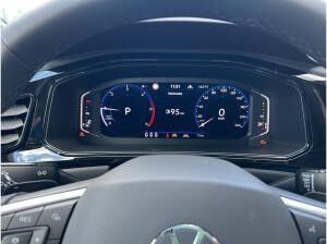 Volkswagen T-Roc 2.0 TDI SCR DSG Style Volkswagen T-Roc 2.0 TDI SCR DSG Style