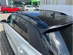 Volkswagen T-Roc 2.0 TDI SCR DSG Style Volkswagen T-Roc 2.0 TDI SCR DSG Style