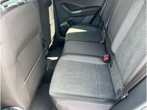 Volkswagen T-Roc 2.0 TDI SCR DSG Style Volkswagen T-Roc 2.0 TDI SCR DSG Style