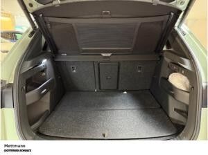 Skoda Elroq First Edition II. 82 kWh (Mettmann)