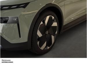 Skoda Elroq First Edition II. 82 kWh (Mettmann)