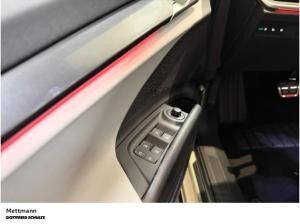 Skoda Elroq First Edition II. 82 kWh (Mettmann)