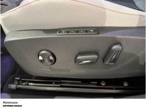 Skoda Elroq First Edition II. 82 kWh (Mettmann)