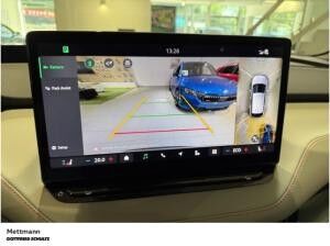 Skoda Elroq First Edition II. 82 kWh (Mettmann)