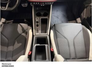 Skoda Elroq First Edition II. 82 kWh (Mettmann)