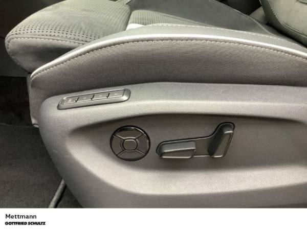 Skoda Kodiaq Sportline 2.0 TDI 4x4 - auch in Weiß verfügbar! (Mettmann)