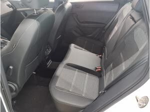 Seat Ateca Xperience 💥 1.5 TSI 110kW DSG 💥 LED ACC Rear View Virtual Cockpit DAB SHZ LM Navi Parklenkassistent