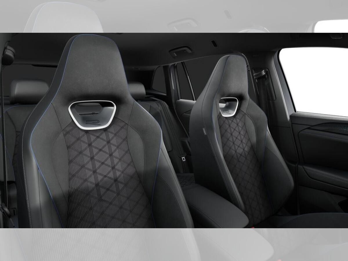 Volkswagen Tiguan R-Line 2.0 TDI DSG 4Motion 193PS***NAVI,Black Style,Komfortpaket,