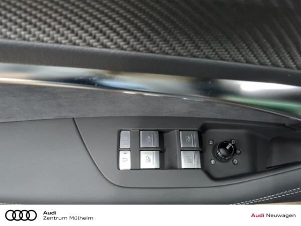 Audi RS7 Sportback Performance (Mülheim)