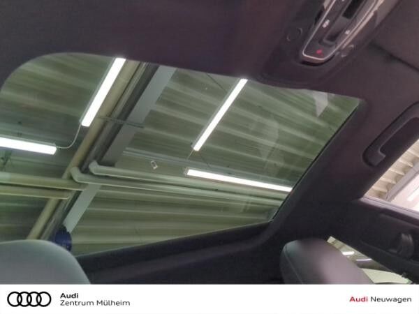 Audi RS7 Sportback Performance (Mülheim)