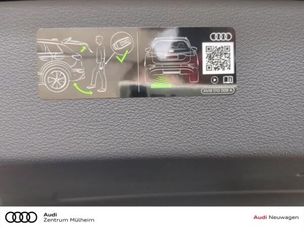 Audi RS7 Sportback Performance (Mülheim)