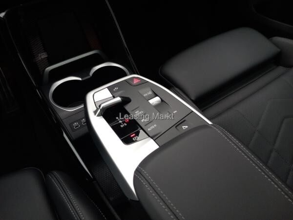 BMW X1 xDrive23d Steptronic M Sportpaket Panorama
