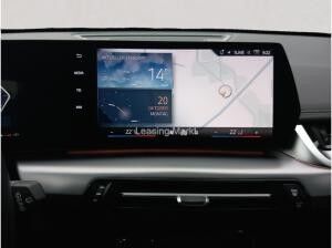 BMW X1 xDrive23d M Sportpaket + GARANTIE-bis-03.2030