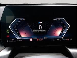 BMW X1 xDrive23d M Sportpaket + GARANTIE-bis-03.2030