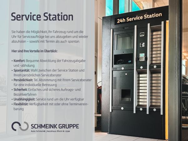 Audi e-tron S Sportback HUD 360° Ambiente plus Memory