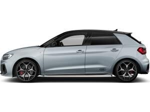 Audi A1 Sportback 40 TFSI s-line ✔️ Sonderkondition DMB/Menschen mit Schwerbehinderung*