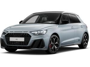 Audi A1 Sportback 40 TFSI s-line ✔️ Sonderkondition DMB/Menschen mit Schwerbehinderung*
