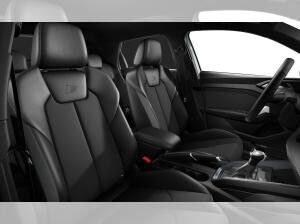 Audi A1 Sportback 40 TFSI s-line ✔️ Sonderkondition DMB/Menschen mit Schwerbehinderung*