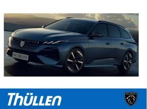 Peugeot 308 🚀SW STYLE🚀KONFIGURIERBAR