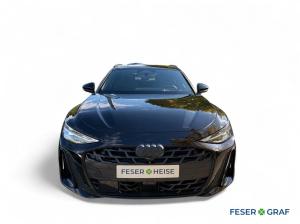 Audi A6 Av. TDI qu. *-23% für Gewerbetreibende*