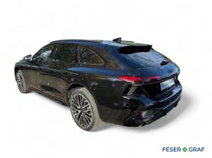 Audi A6 Av. TDI qu. *-23% für Gewerbetreibende*