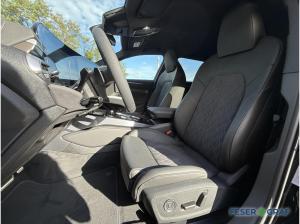 Audi A6 Av. TDI qu. *-23% für Gewerbetreibende*
