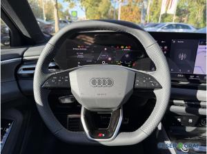 Audi A6 Av. TDI qu. *-23% für Gewerbetreibende*