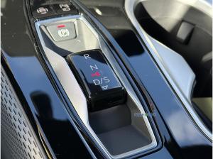 Audi A6 Av. TDI qu. *-23% für Gewerbetreibende*