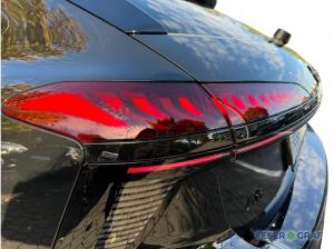 Audi A6 Av. TDI qu. *-23% für Gewerbetreibende*