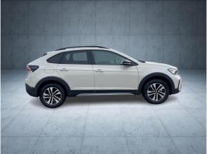 Volkswagen Taigo Energy 1.0 TSI DSG AHK+RearView+DiCockpit