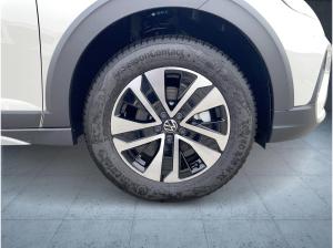 Volkswagen Taigo Energy 1.0 TSI DSG AHK+RearView+DiCockpit
